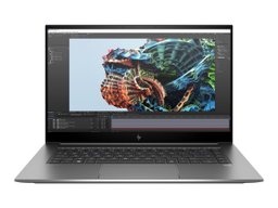 HP ZBook Power G8 15.6" 3