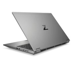 HP ZBook Power G8 15.6" 2