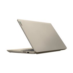 Lenovo IdeaPad 1 14AMN7 14" 2