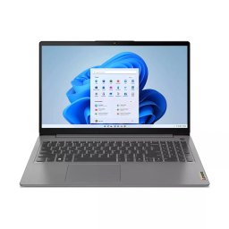 Lenovo IdeaPad 3 15IAU7 15.6" 2