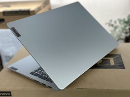 Lenovo IdeaPad 5 Pro 16ACH6 16" 4