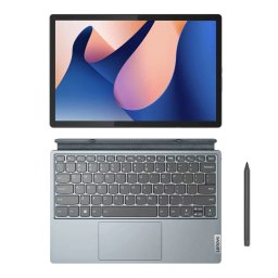 Lenovo IdeaPad Duet 5 12IRU8 Touch 12.4" 2