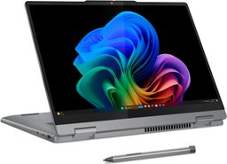 Lenovo IdeaPad Flex 5 14ALC05 Touch 14" 1