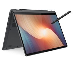 Lenovo IdeaPad Flex 5 14ALC05 Touch 14" 3