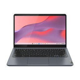 Lenovo IdeaPad Slim 3 14IAN8 14" 3