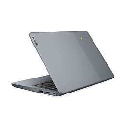 Lenovo IdeaPad Slim 3 14IAN8 14" 4