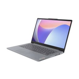Lenovo IdeaPad Slim 3 14IAN8 14" 1