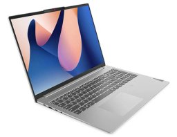 Lenovo IdeaPad Slim 5 16ABR8 16" 1
