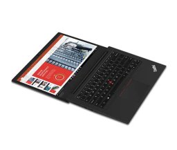 Lenovo ThinkPad E495 14" 1