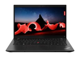 Lenovo ThinkPad L14 Gen 4 (AMD) 14" 3