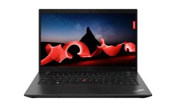 Lenovo ThinkPad L14 Gen 4 (Intel) 14" 1