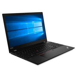 Lenovo ThinkPad T15 Gen 1 15.6" 1
