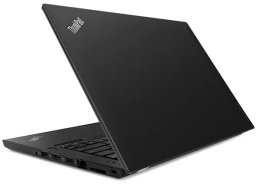 Lenovo ThinkPad T480s 14" 4