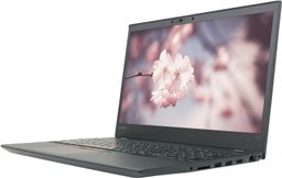 Lenovo ThinkPad T570 15.6" 2