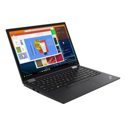 Lenovo Thinkpad X13 Gen 2 (Intel) 13.3" 1