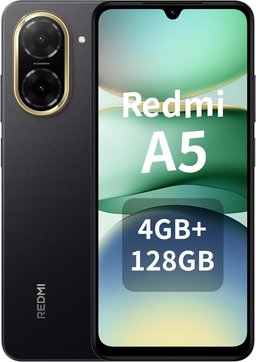 Xiaomi Redmi A5 1