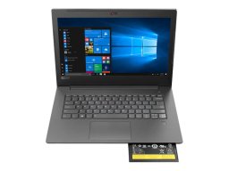 Lenovo V330-14IKB 14" 1