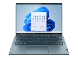 Lenovo Yoga 7 14IAL7 Touch 14" 1
