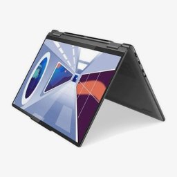 Lenovo Yoga 7 14IRL8 Touch 14" 1