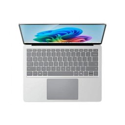 Microsoft Surface Laptop 7 Touch 13.8" 1