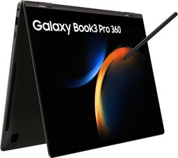 Samsung Galaxy Book 3 360 NP730QFG Touch 13.3" 3