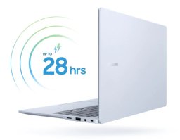 Samsung Galaxy Book 4 15.6" 2