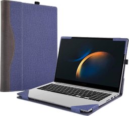 Samsung Galaxy Book 4 Edge NP960 Touch 16" 2