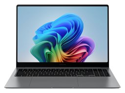 Samsung Galaxy Book 4 Pro Touch 14" 4