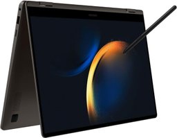 Samsung Galaxy Book 4 Pro Touch 14" 5