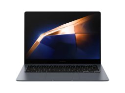 Samsung Galaxy Book 4 Ultra Touch 16" 1