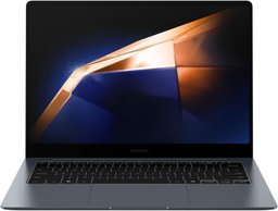 Samsung Galaxy Book 5 15.6" 3