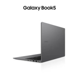 Samsung Galaxy Book 5 15.6" 1