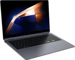 Samsung Galaxy Book 5 15.6" 2