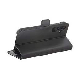 Dbramante1928 Galaxy S22 Ultra - Copenhagen Slim - Wallet Case - Black 2