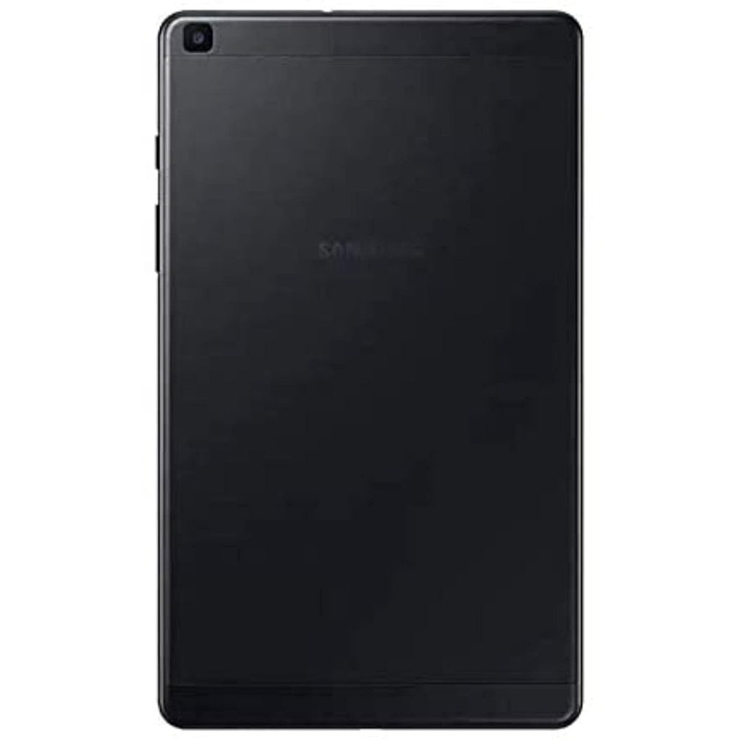 Samsung Galaxy Tab A (2019) 8.0 LTE T295 — Zdjęcie poglądowe — kolor może się różnić