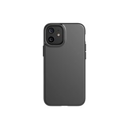 Tech21 iPhone 12 Mini - EvoSlim - Black 3