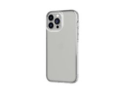 Tech21 iPhone 12 Pro Max / 13 Pro Max - EvoClear - Transparent 3