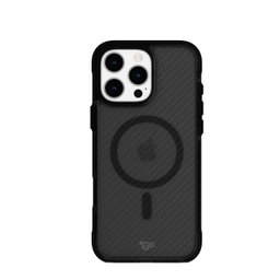 Tech21 iPhone 12 Pro Max / 13 Pro Max - Evolite - Black 1