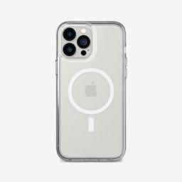 Tech21 iPhone 14 Pro Max - EvoClear - Transparent 1