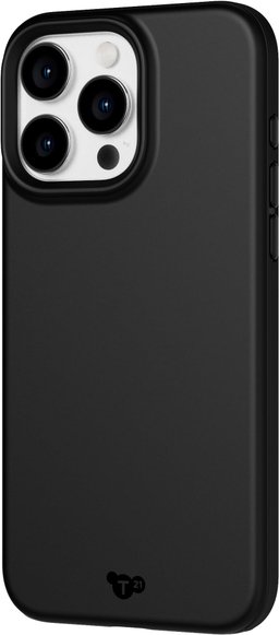 Tech21 iPhone 14 Pro Max - EvoLite - Black 3