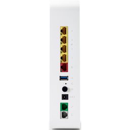 Technicolor DGA 4430 1