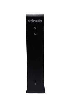 Technicolor DGA 4430 2