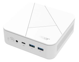Acer Revo Box RB102 1