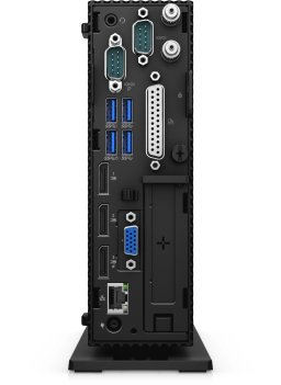 Dell Wyse 5070 Thin Client 3