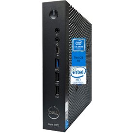 Dell Wyse 5070 Thin Client 2