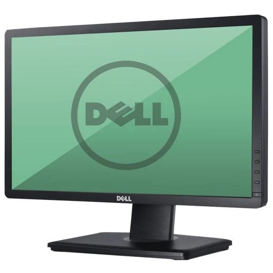 Dell P2212HB 22" FHD