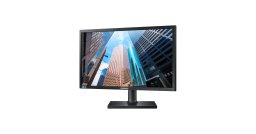 Samsung S24E450B 24" FHD 1