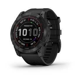 Garmin Fenix 7 2