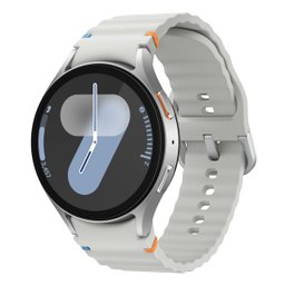 Samsung Galaxy Watch4 44mm BT R870N 1