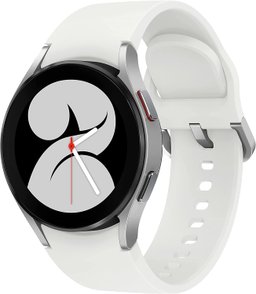 Samsung Galaxy Watch4 44mm BT R870N 3
